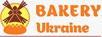 Bakery Ukraine