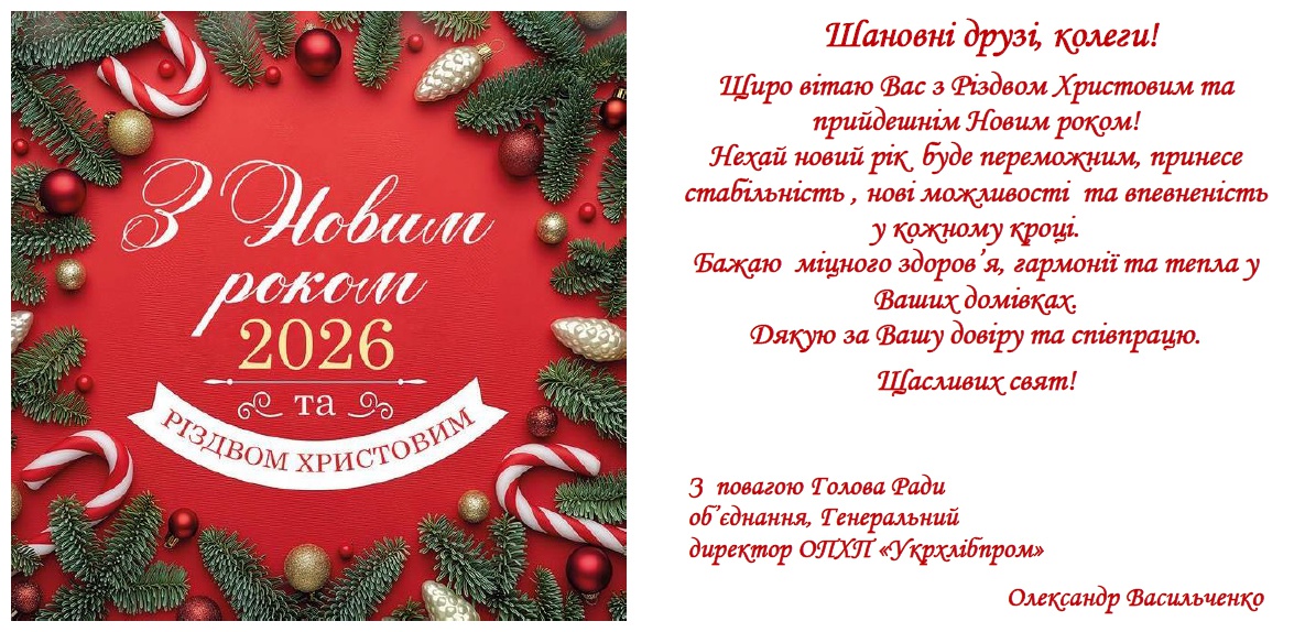 ���������� ������